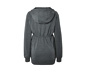 Umstands-Sportjacke