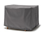 Premium-Abdeckhaube, Sessel
