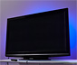 LED-TV-Hintergrundbeleuchtung