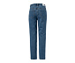 Straightfit-Jeans