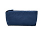 Regenhose »Packable«
