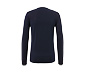 Funktionsshirt mit RWS-Wolle