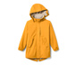 Parka