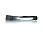 NATIONAL GEOGRAPHIC Iluminos Stripe-Stirnlampe mit LED-Streifen