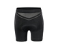 Radunterhose