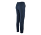 Joggpants