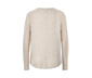 Sweat-Pullover