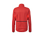 Funktions-Radjacke