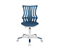 Topstar-Kinderschreibtischstuhl »Sitness X Chair 20«, blau