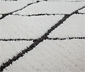 Kayoom Hochflorteppich »Agadir 310«, ca. 200 x 290 cm