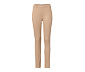 Treggings
