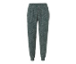 Relaxhose