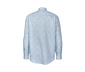 Hemd mit Button-down-Kragen, Comfort Fit