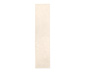 Jacquard-Tischläufer, beige