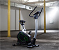 Christopeit-Sport-Eco-Heimtrainer-Ergometer »EMT 2400«