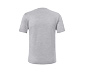 2 Funktionsshirts mit RWS-Wolle