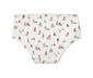 5 Pantys