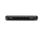 ONE FOR ALL 4K HDMI Umschalter »SV1632«