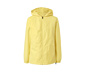 Lightweight-Regenjacke »pack me«