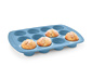 Muffinblech