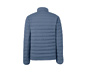 Steppjacke