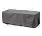Premium-Abdeckhaube, Sofa