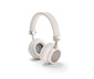 On-Ear-Bluetooth®-Kopfhörer