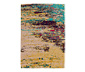 Kurzflorteppich »Primavera 625«, multi, ca. 80 x 150 cm
