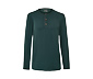 2 Langarm-Henleys
