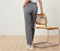 Joggpants