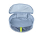 2 Rucksack-Organizer