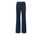 Flared Jeans – Fit »Cara«