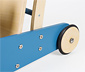 Pinolino Lauflernwagen »Mats«