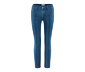 Slimfit-Jeans