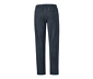 Jersey-Hose