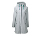 Regenjackenponcho
