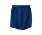 Sportlicher Jerseyrock