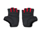 Fitness-Handschuhe