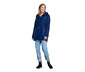 Umstands-Regenjacke