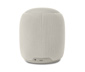 Fabric-Bluetooth®-Lautsprecher, groß, grau