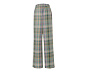 Relaxhose