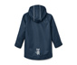 Regenjacke