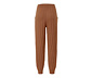 Premium Woll-Cashmere-Loungewearhose