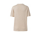T-Shirt mit Statement-Print
