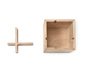 2 Ordnungsboxen