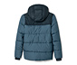 Kinder-Thermojacke 
