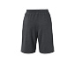 Funktionsshorts