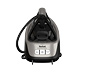 Tefal-Dampfbügelstation »Express Easy SV6140«
