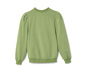 Kinder-Cropped-Sweatshirt