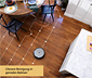 iRobot Saugroboter »Roomba i1«